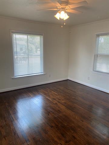 Building Photo - 6903 Kenwell St