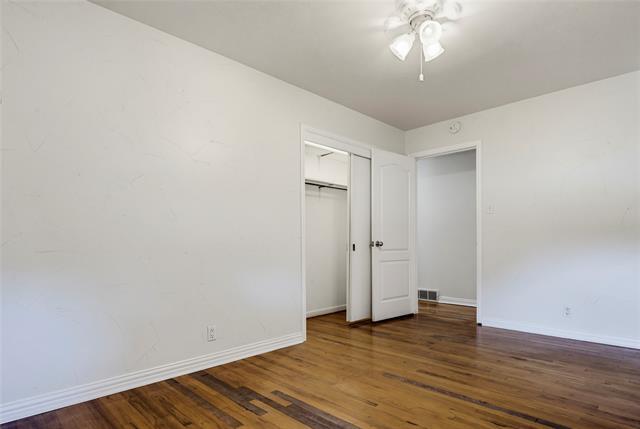 Building Photo - 4205 Keeter Dr