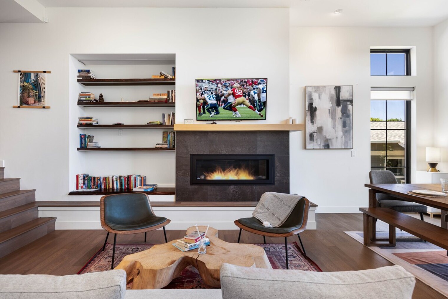 Building Photo - 3826 Meridian Ave N