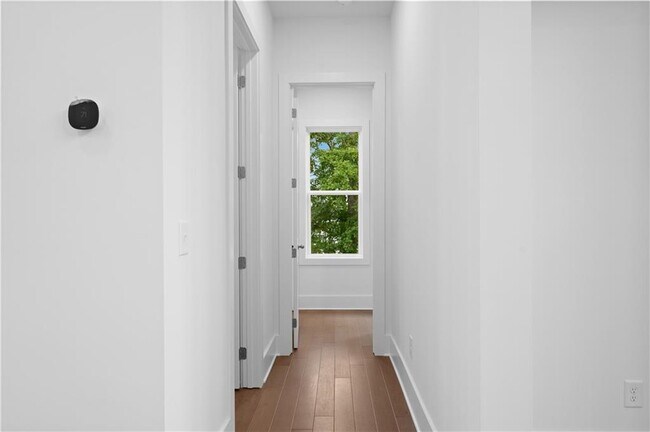Building Photo - 7390 Cornflower Ct