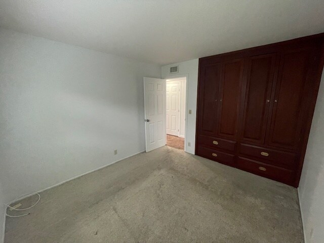 Building Photo - 13161 Shalimar Pl