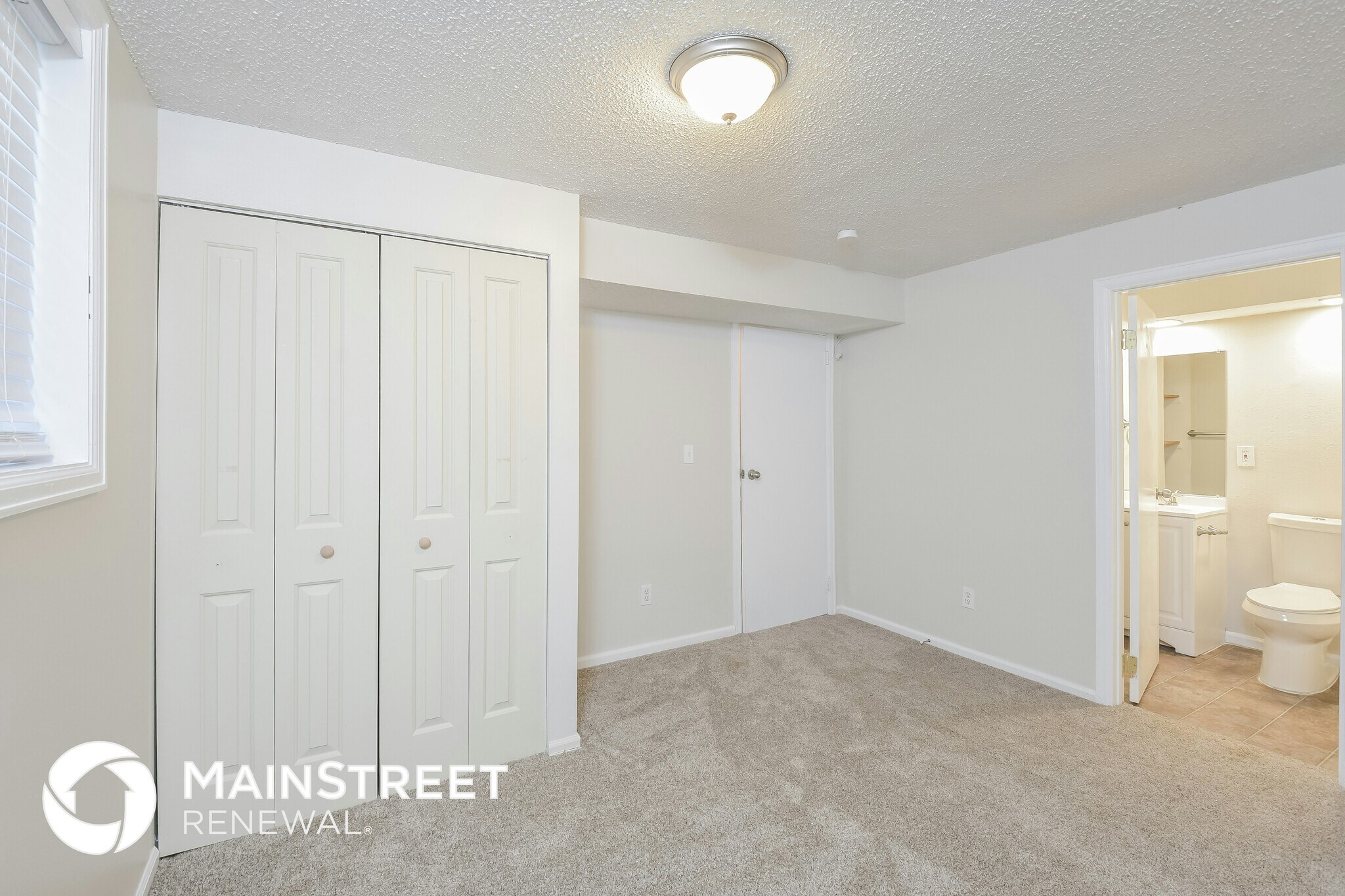 Building Photo - 1659 Cottonwood St