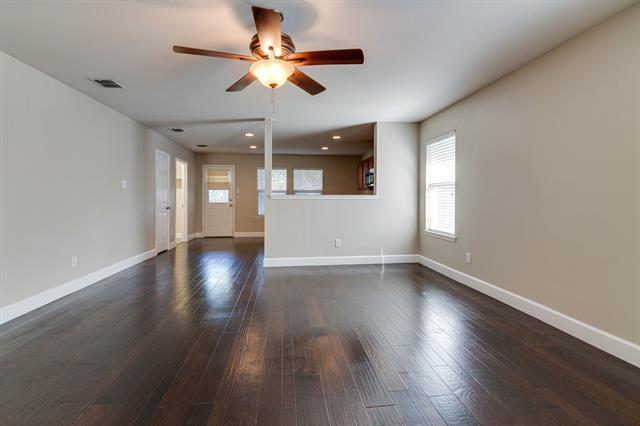 Building Photo - 16424 Cowboy Trail
