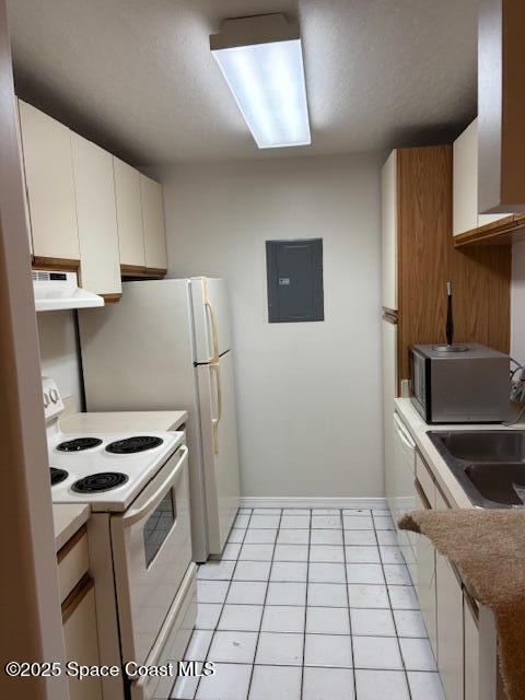 Building Photo - 7667 N Wickham Rd