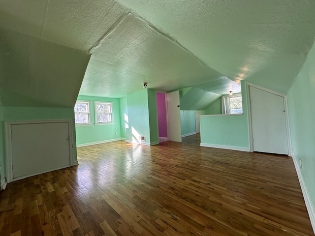 Building Photo - 4703 N Cedar St