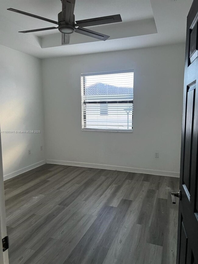 Building Photo - 12738 SW 230th Ter