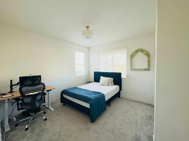 Building Photo - 5332 Trimonti Cir