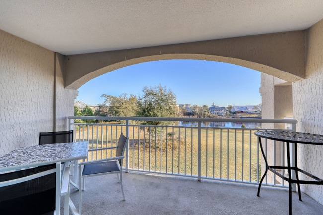 Building Photo - 2151 Bridge View Ct