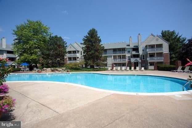 Building Photo - 12156 Penderview Terrace