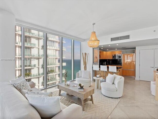 Building Photo - 6899 Collins Ave