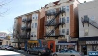 Building Photo - 239-243 Harrison Ave-5-5