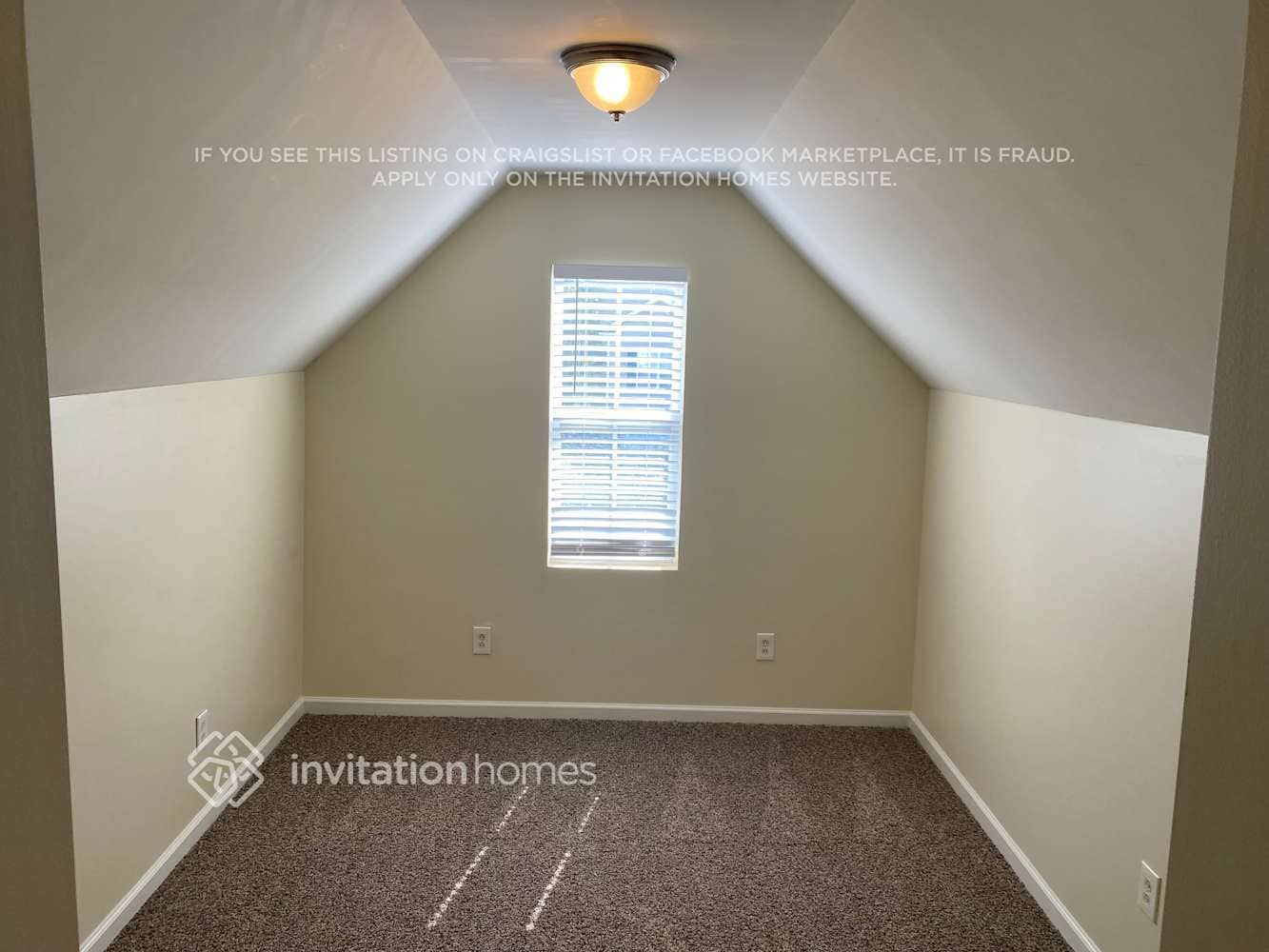 Building Photo - 5704 Burning Ridge Dr