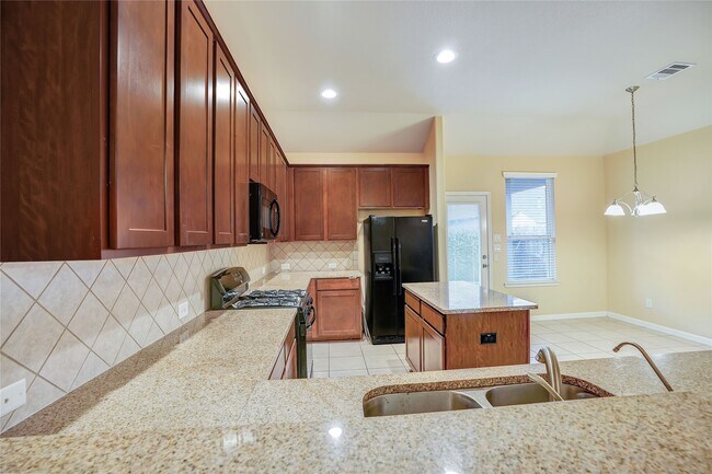 Building Photo - 14831 Keely Woods Ct