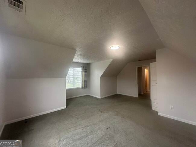 Building Photo - 7263 Sandpiper Way