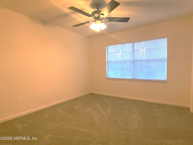 Building Photo - 8550 Argyle Business Loop