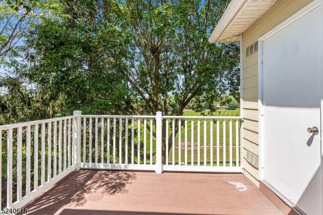 Building Photo - 56 Wescott Rd