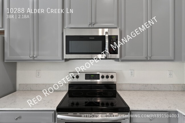 Building Photo - 10288 Alder Creek Ln