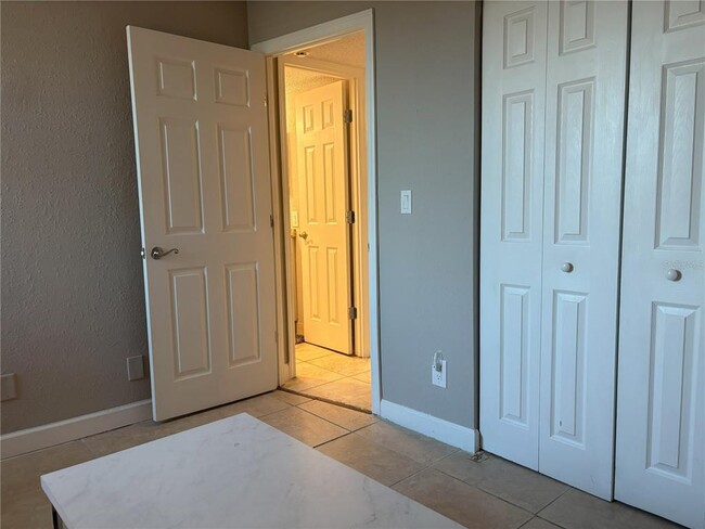 Building Photo - 2755 Coconut Bay Ln