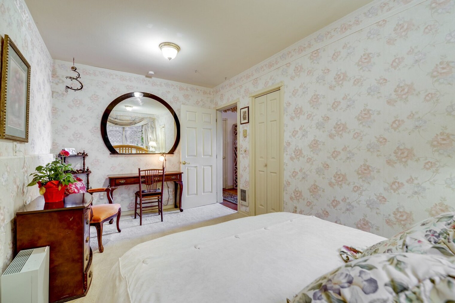 Building Photo - 1421 Landes St