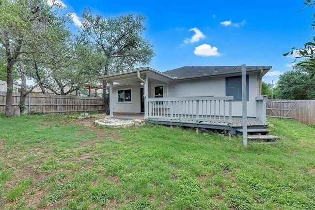 Building Photo - 906 Mammoth Ct