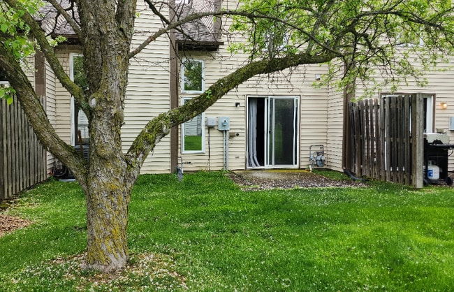 Building Photo - 6336 Langwood Blvd