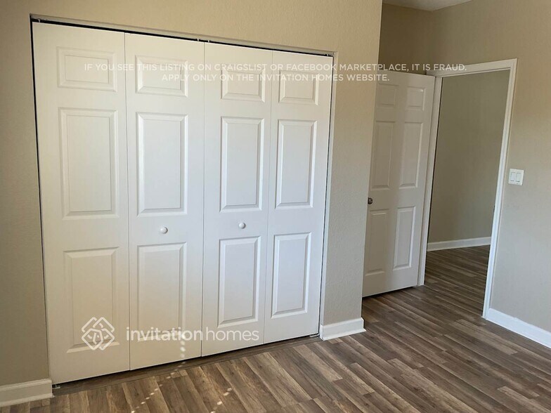 Building Photo - 22161 SW 94th Ave