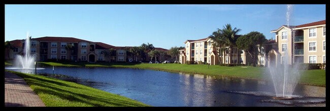 Building Photo - 15095 Michelangelo Blvd