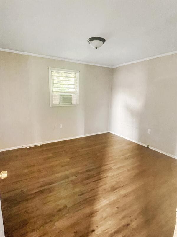 Building Photo - 1120 Erskine Rd