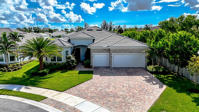 Building Photo - 5330 Yellow Water Lily Ct