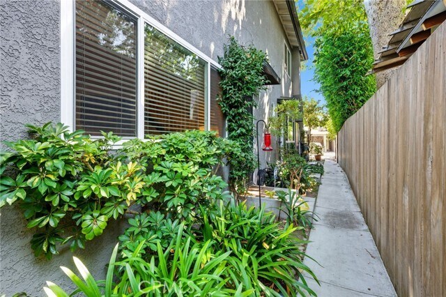 Building Photo - 722 Copeland Ct