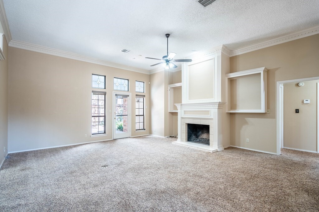Building Photo - 103 Chukar Run