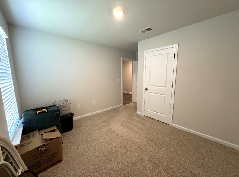 Building Photo - 480 Harvest Rdg Wy
