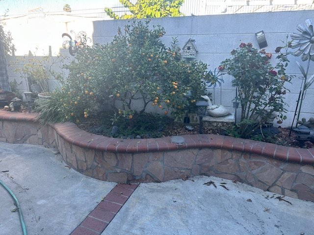 Building Photo - 8923 Grandville Cir