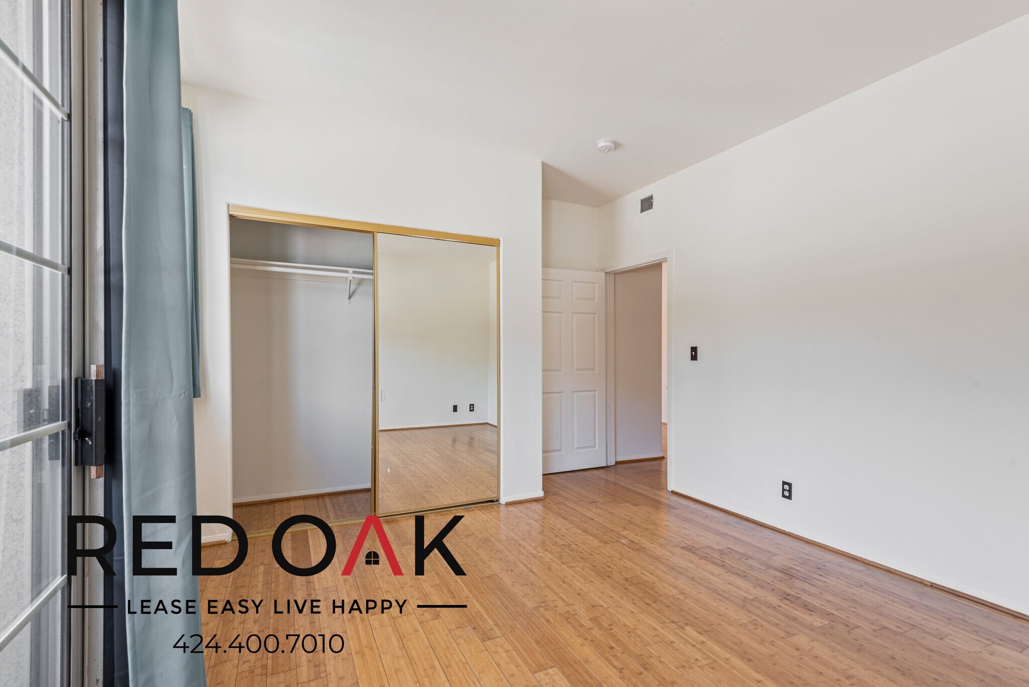 Building Photo - 2463 Sawtelle Blvd