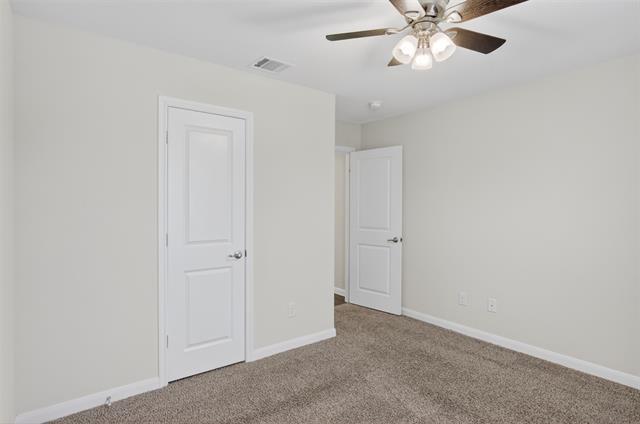 Building Photo - 408 Stampede Ln