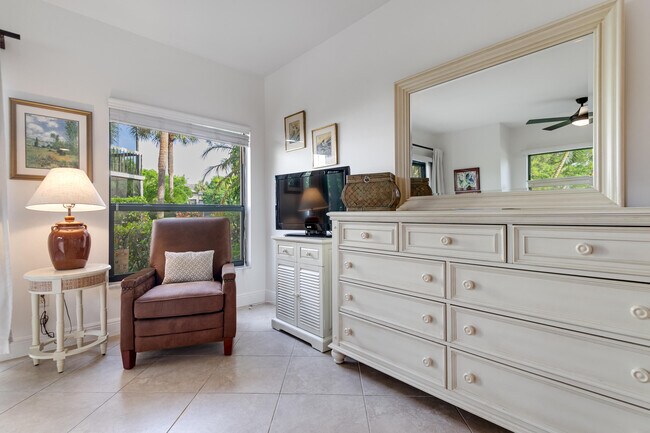 Building Photo - 11863 Wimbledon Cir