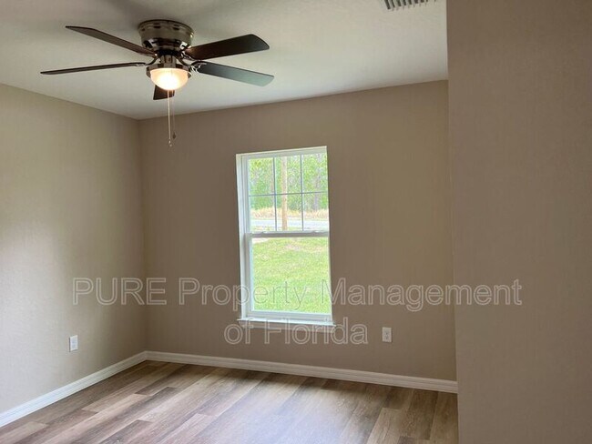 Building Photo - 8 Locust Loop Dr