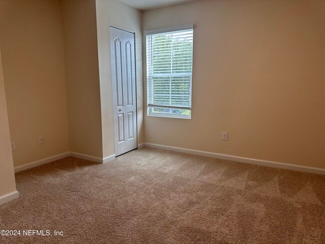 Building Photo - 71 Tahiti Shrs Ct