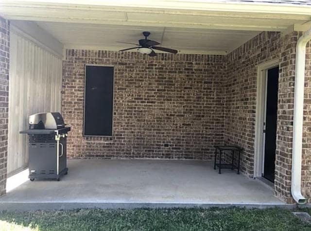 Building Photo - 3109 Preston Club Dr
