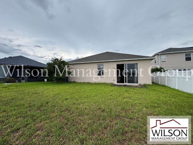 Building Photo - 5004 Adair Oak Dr