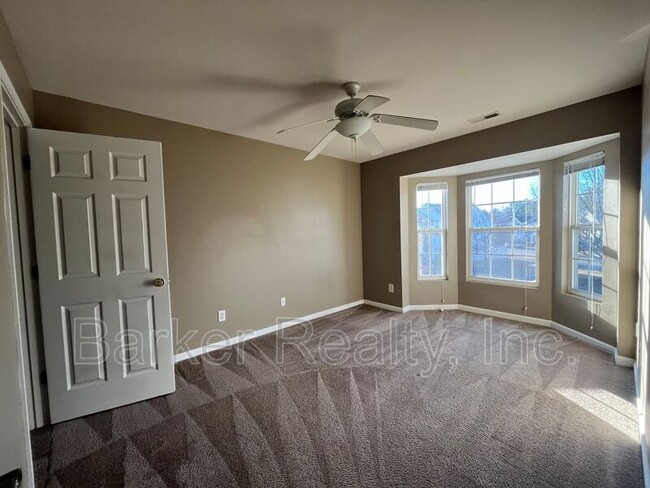 Building Photo - 5109 Obion Ct