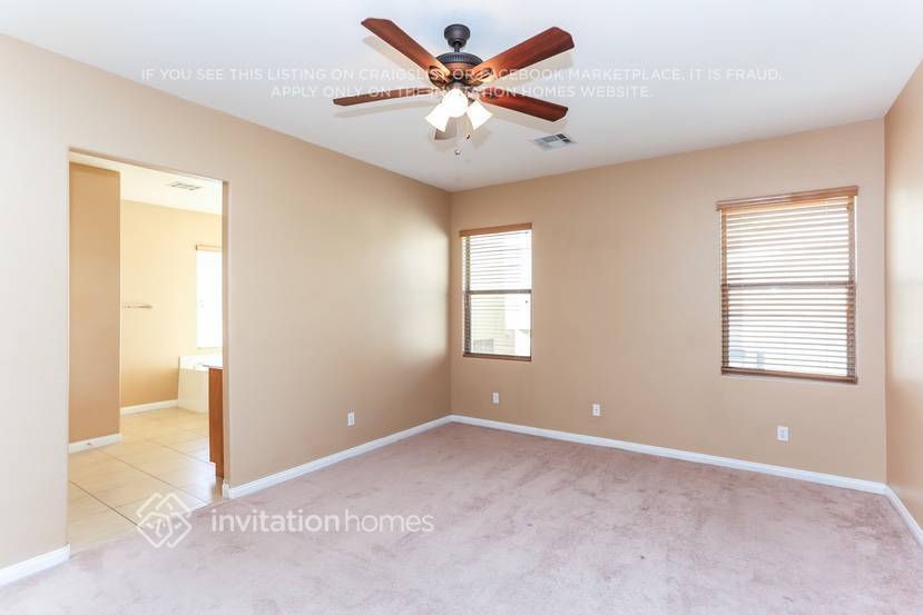 Building Photo - 9025 Barnwell Ave