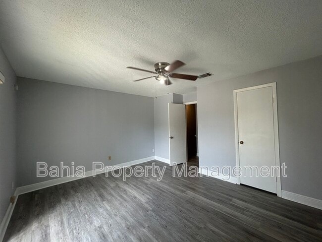 Building Photo - 7502 BOLANOS Ct