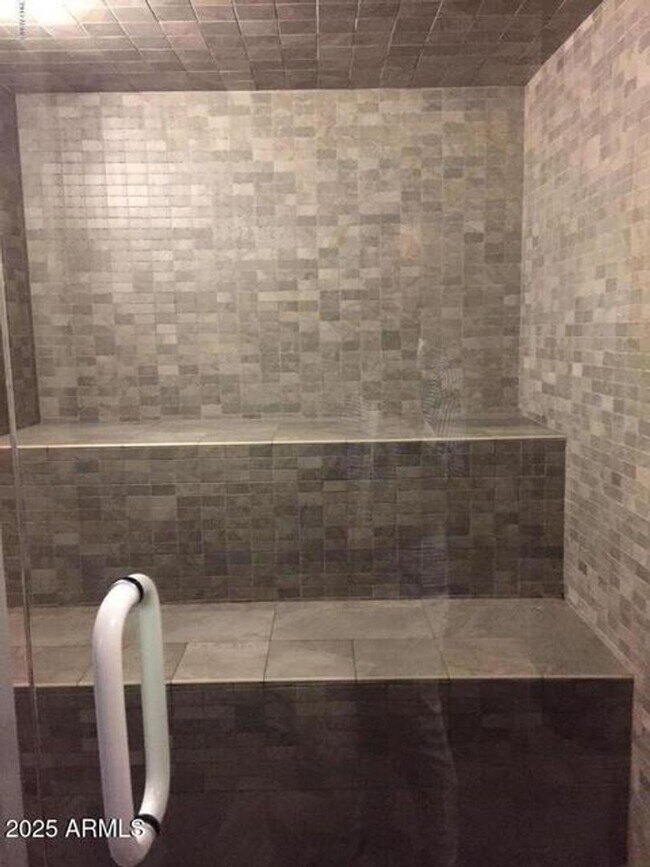Building Photo - 2 Bedroom 2 Bathroom BRIDGEVIEW AT HAYDEN FERRY LAKESIDE CONDOMINIUM