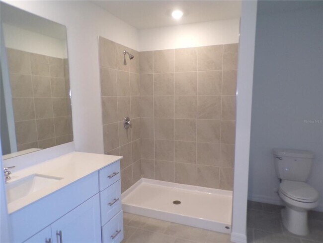 Building Photo - 26635 Jasper Wy