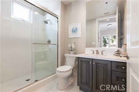 Building Photo - 112 Gardenview