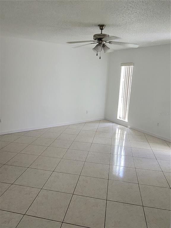 Building Photo - 9508 Pembridge Ct