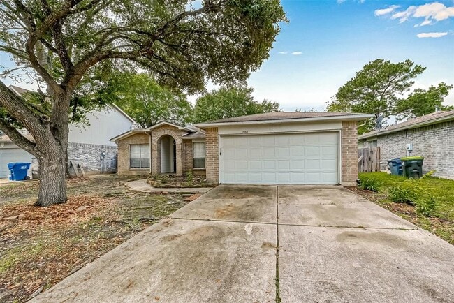 Building Photo - 28811 Stapleford St