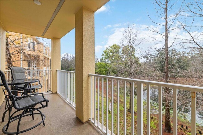 Building Photo - 9040 White Sage Loop