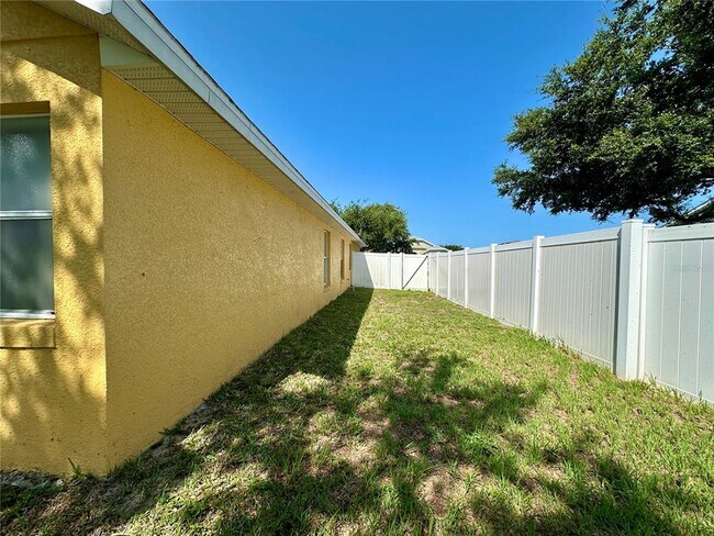 Building Photo - 167 Winchester Ln